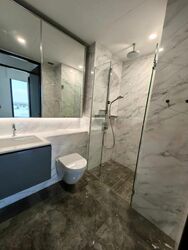 Beach Road (D7), Condominium #462586671